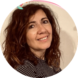 Dott.ssa Katia Lombardi