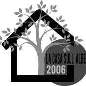CASA SULL ALBERO 2006 bn